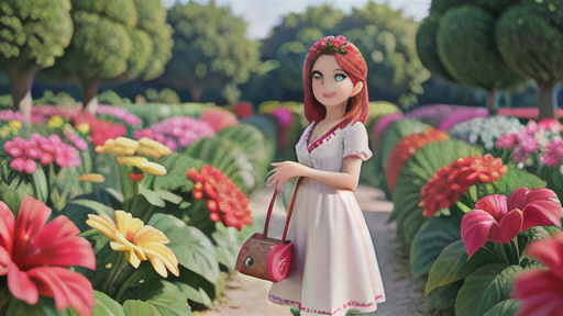 芙蓉の花を贈る際の注意点