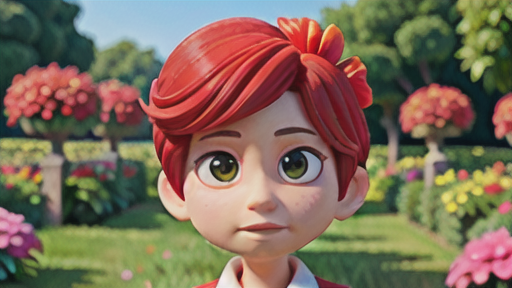 芙蓉の花にまつわるエピソード