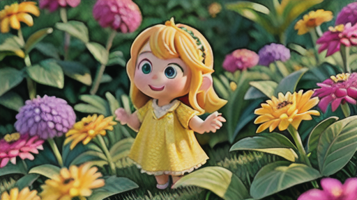 レモンの歴史と分布