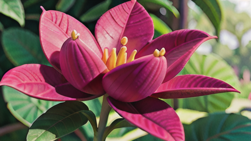 ゲッケイジュの育て方