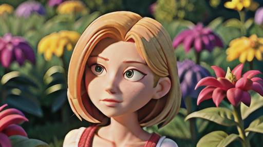 カラスウリの育て方