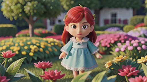 カラスウリを活用した料理