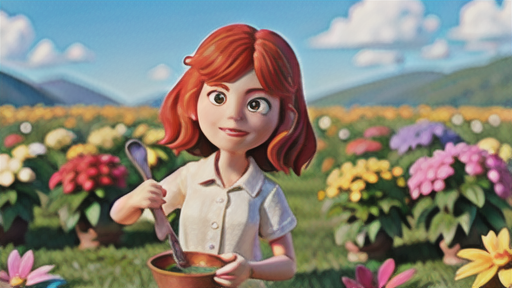 カラスウリの薬効