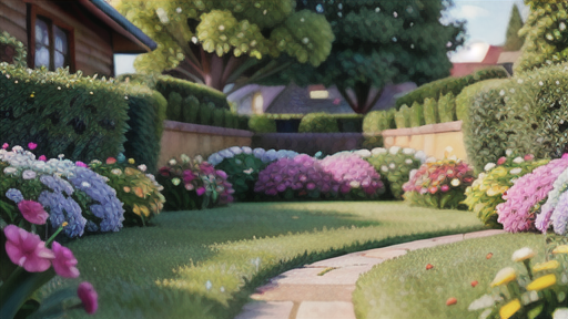 キンギョソウの由来・歴史