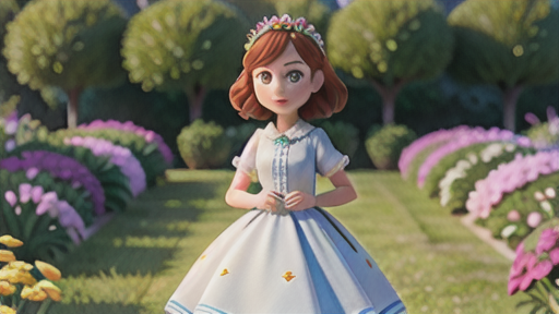 マーガレットの別名