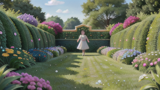 マーガレットの花言葉にちなんだエピソード