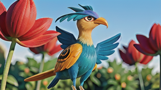 ストレリチアの育て方