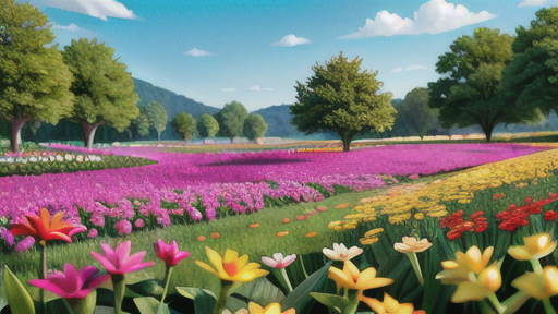 ホオズキの活用法