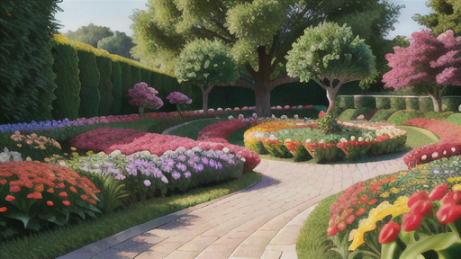 ホオズキを贈る際の注意点