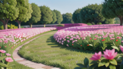 バラ(白)を贈るシーンとマナー