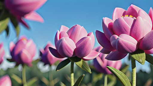 シャクヤクの種類って？