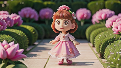 シャクヤクの育て方って？